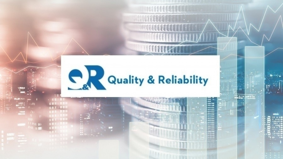 Η Quality & Reliability ματαίωσε το deal για την απόκτηση του 51% της AlphaCons