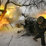 Αμόκ στο Sumy: Πνίγηκε στο αίμα ουκρανική επιχείρηση ψευδούς κατάληψης οικισμού - «Σημαία και μαχητές χάθηκαν στα δάση»