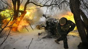 Αμόκ στο Sumy: Πνίγηκε στο αίμα ουκρανική επιχείρηση ψευδούς κατάληψης οικισμού - «Σημαία και μαχητές χάθηκαν στα δάση»