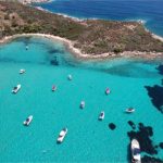 Στ. Ανδρεάδης στο Financial Report: Στα 43 εκατ. ευρώ η επένδυση