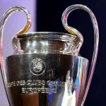 Champions League: Oι αγώνες για τους «16» - Ολοκληρώθηκε η κλήρωση
