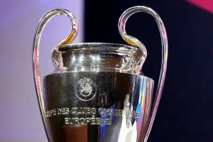 Champions League: Oι αγώνες για τους «16» - Ολοκληρώθηκε η κλήρωση