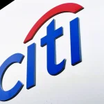 Citi: «Buy» για Τράπεζα Πειραιώς με τιμή-στόχο 10,20 ευρώ