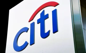 Citi: «Buy» για Τράπεζα Πειραιώς με τιμή-στόχο 10,20 ευρώ