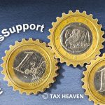 myBusinessSupport - Άνοιξε η πλατφόρμα για τον α' κύκλο του ειδικού σχήματος στήριξης για τις πυρκαγιές του καλοκαιριού 2025 στη Χίο