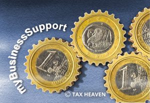 myBusinessSupport - Άνοιξε η πλατφόρμα για τον α' κύκλο του ειδικού σχήματος στήριξης για τις πυρκαγιές του καλοκαιριού 2025 στη Χίο