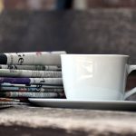 Τα πρωτοσέλιδα των εφημερίδων 4 Φεβρουαρίου 2026