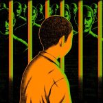 Spanish government accused of using child safety as 'pretext' for digital surveillance and censorship