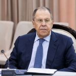 Sergei Lavrov (ΥΠΕΞ Ρωσίας): Για τις καθυστερήσεις στο Ουκρανικό ευθύνονται οι ΗΠΑ και η Ουκρανία
