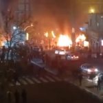 Scott Bessent (ΥΠΟΙΚ ΗΠΑ): Οι ΗΠΑ προκάλεσαν έλλειψη δολαρίου στο Ιράν, πυροδοτώντας μαζικές διαμαρτυρίες