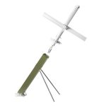 Η Kalashnikov δείχνει τα δόντια της - Πυρομαχικά που εκτοξεύονται από κοντέινερ και τροφοδοτούνται από τεχνητή νοημοσύνη