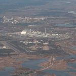 Η Ουκρανία προχωρά στην έναρξη λειτουργίας του πυρηνικού σταθμού ηλεκτροπαραγωγής του Chernobyl