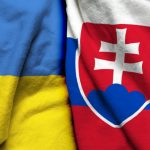 Στη σωστή πλευρά της Ιστορίας η Σλοβακία: Καμία στρατιωτική βοήθεια στην Ουκρανία