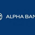 Alpha Bank: Σε ξένους επενδυτές το 80% της έκδοσης του 7ετούς ομολόγου