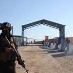 Συρία: Συνελήφθη ομάδα πίσω από επιθέσεις στο αεροδρόμιο Mezzeh – Τα όπλα συνδέονται με τη Hezbollah