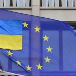 Spiegel: Η Ουκρανία σε δευτερεύουσα θέση για την Ευρώπη λόγω της κρίσης στις σχέσεις με τις ΗΠΑ