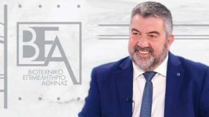 financialreport.gr