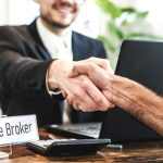 Η Ελλάδα πρωταθλήτρια στις επιχειρηματικές χρηματοδοτήσεις