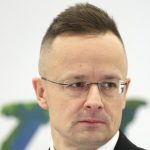 Βόμβα Szijjártó: Ο πόλεμος στην Ουκρανία θα είχε τελειώσει με τον Trump, εάν δεν έβαζαν εμπόδια οι Ευρωπαίοι