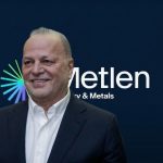 Η Metlen ενισχύει τη γαλλοελληνική αμυντική συνεργασία με νέο ορόσημο στο πρόγραμμα FDI