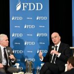 UNCLOS ή… αδιέξοδο: Το σκληρό πλαίσιο Δένδια για την Τουρκία και την Ανατολική Μεσόγειο