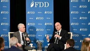 UNCLOS ή… αδιέξοδο: Το σκληρό πλαίσιο Δένδια για την Τουρκία και την Ανατολική Μεσόγειο