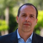 Η νέα Costa Navarino: Τα πρόσωπα και η συμμετοχή Τσέχων