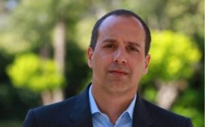 Η νέα Costa Navarino: Τα πρόσωπα και η συμμετοχή Τσέχων