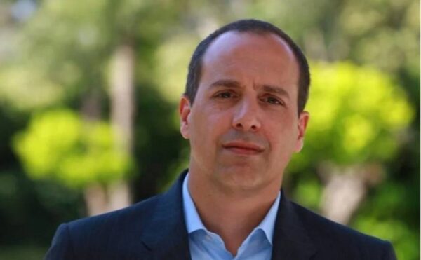 Η νέα Costa Navarino: Τα πρόσωπα και η συμμετοχή Τσέχων