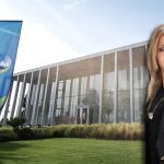 Αλλαγή σκυτάλης στον ΔΕΣΦΑ: Στη διοίκηση η Maria Sferruzza από τις 8 Φεβρουαρίου