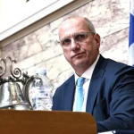 Διακομματική για Πρωτογενή Τομέα: Στο «κόκκινο» μελισσοκομία, αλιεία και νέοι αγρότες