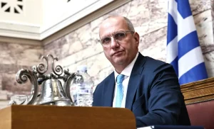 Διακομματική για Πρωτογενή Τομέα: Στο «κόκκινο» μελισσοκομία, αλιεία και νέοι αγρότες