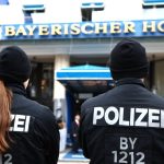 Μόναχο 2026: Ξεκινά η πιο φορτισμένη Διάσκεψη των τελευταίων ετών