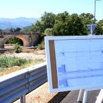 ΒΟΑΚ: ΓΕΚ ΤΕΡΝΑ, AKTOR και Metlen ενισχύουν την παραχώρηση Χανιά – Ηράκλειο