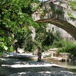 Δήμος Ζίτσας: Ερώτηση στη Βουλή για την ακύρωση οικονομικής ενίσχυσης σε νέες οικογένειες