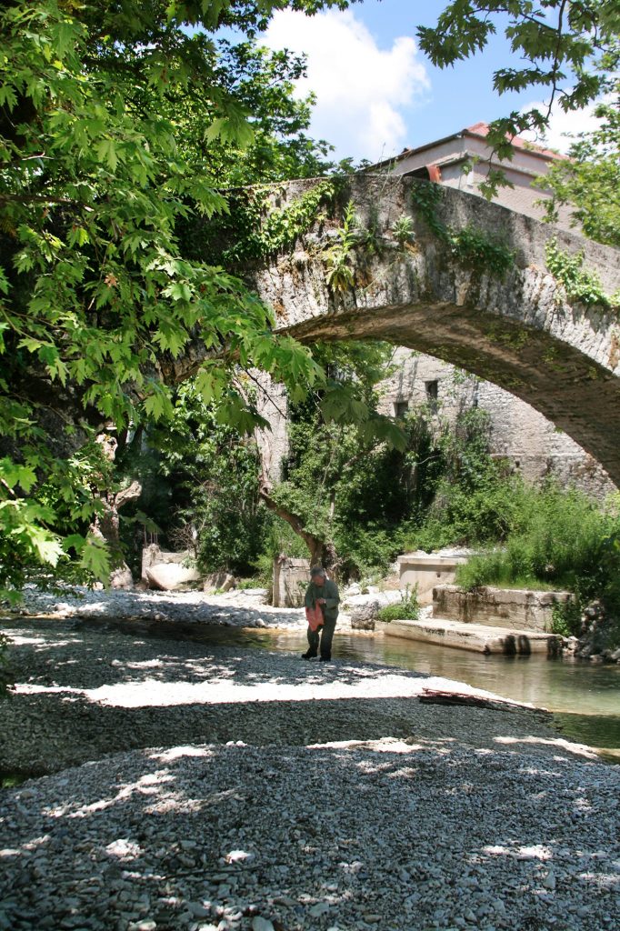 Δήμος Ζίτσας: Ερώτηση στη Βουλή για την ακύρωση οικονομικής ενίσχυσης σε νέες οικογένειες