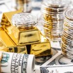 Το βίαιο sell-off των 7,4 τρισ. που τρόμαξε τις αγορές: Πώς «έσπασαν» χρυσός και ασήμι σε μία μέρα