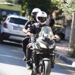 financialreport.gr