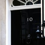 Πολιτική δίνη στη Βρετανία: Παραιτήθηκε ο γενικός γραμματέας της κυβέρνησης Στάρμερ