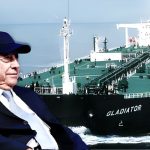 Dynacom: Νέα παραγγελία 9 suezmax - Το orderbook ξεπερνά τα 40 πλοία