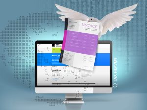 Παράταση για την ηλεκτρονική τιμολόγηση