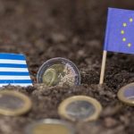 Πανικός - Νέες φωτιές στο Μαξίμου άναψε η «μόνιμη» Γραμματέας ΠΑΣΟΚ, ΝΔ - Φόβος για τσουνάμι μετά το σκάνδαλο Παναγόπουλου