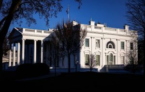 Ναι από ΗΠΑ σε συνομιλίες με Ιράν στο Ομάν στις 6 Φεβρουαρίου