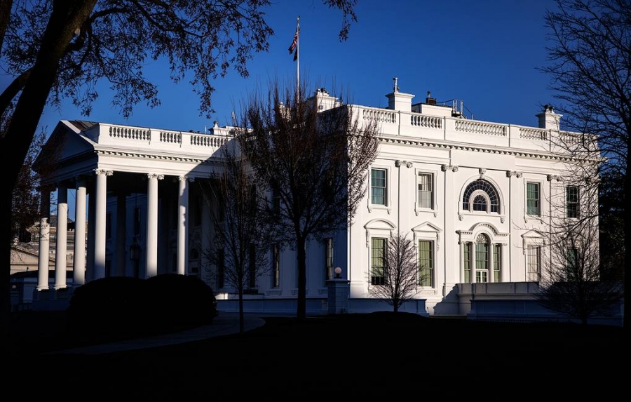 Ναι από ΗΠΑ σε συνομιλίες με Ιράν στο Ομάν στις 6 Φεβρουαρίου