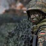 Σοκ στη Γερμανία - Άδειασαν οι αποθήκες όπλων - «Δεν έχουμε τίποτα να δώσουμε στην Ουκρανία»