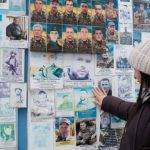 CNN:  Στην Ουκρανία θα μείνουν χήρες και ορφανά, αντιμετωπίζει δημογραφική καταστροφή