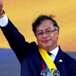 Αποκάλυψη σοκ στην Κολομβία: Ναρκέμποροι αποπειράθηκαν να δολοφονήσουν τον πρόεδρο Gustavo Petro