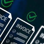 Ηλεκτρονική τιμολόγηση: «Καμπάνες» έως 2.500€ ανά παράβαση - Τι ξεκαθαρίζει εγκύκλιος της ΑΑΔΕ