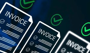 Ηλεκτρονική τιμολόγηση: «Καμπάνες» έως 2.500€ ανά παράβαση - Τι ξεκαθαρίζει εγκύκλιος της ΑΑΔΕ