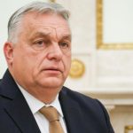 Οργή Orban: Η Ουκρανία παρατείνει τη σύγκρουση για να μην χρεοκοπήσει